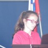 mestnik008.jpg