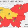 alarm, meteo, 6.2.jpg