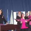 mestnik022.jpg