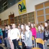 mestnik013.jpg