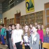 mestnik010.jpg