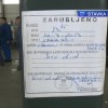 KIV zarubljeno.jpg