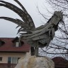 001_000.jpg