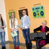 verbic006.jpg