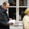 v_senovo_21.jpg
