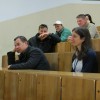 img_1752_10_1_000.jpg