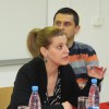 img_1737_1_1_000.jpg