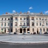 nova gorica.jpg
