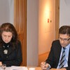 judita_lajkovic__miran_stanko.jpg