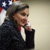 Victoria Nuland