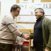 v_senovo_08.jpg