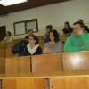 img_1754_12_1_000.jpg