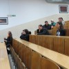 img_1751_9_1_000.jpg