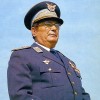 Tito.jpg