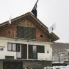 gornja maoča, zastava, isis.jpg