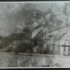 v_senovo_01.jpg
