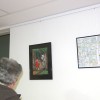 verbic023.jpg