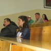 img_1748_7_1_000.jpg
