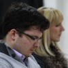 img_2940.jpg