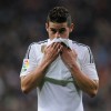 james rodriguez.jpg