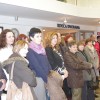 verbic007.jpg