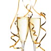 vino, peneče.jpg