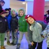 huda_mravljica6.jpg