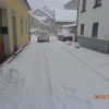 sneg_024.jpg