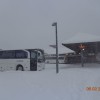 sneg_006.jpg