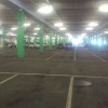 eurpark.jpg