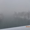 sneg_012.jpg