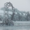 dalnovod žled polomljen elektrika.jpg