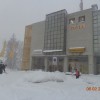 sneg_016.jpg