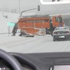 sneg, dolenjska.jpg