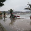 burja morje3.jpg