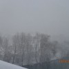 sneg_013.jpg