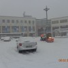 sneg_017.jpg