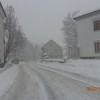 sneg_021.jpg