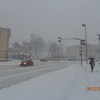 sneg_014.jpg