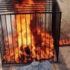 ogenj zazig sezig jordanski pilot moaz isis dzihadisti.JPG