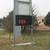 burja ajdovščina10.jpg