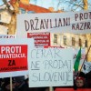 shod, proti privatizaciji2.jpg