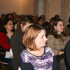 img_9695.jpg