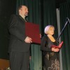 img_1778_4_1_000.jpg