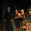 img_1782_6_1_000.jpg
