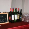 img_9682.jpg