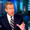 Brian Williams.jpg