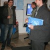 img_9703.jpg