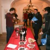 img_9697.jpg