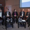 privatizacija